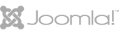 Joomla