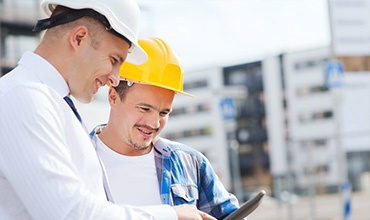 painting contractors sydney