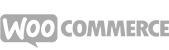 woocommerce