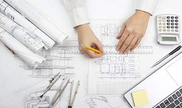 Professional Painting Services