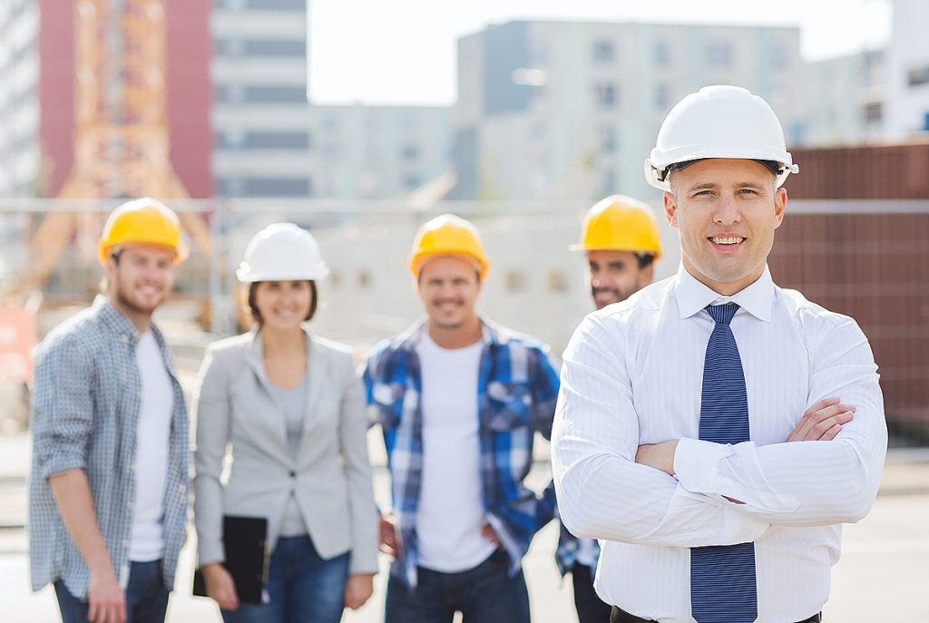 Professional Painting Services