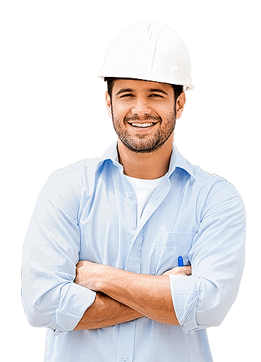 Professional Painting Services