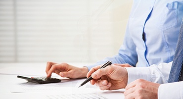 Professional Painting Services