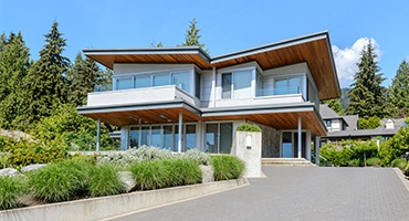 Professional Painting Services