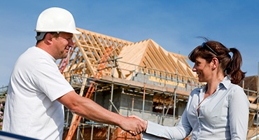 Professional Painting Services