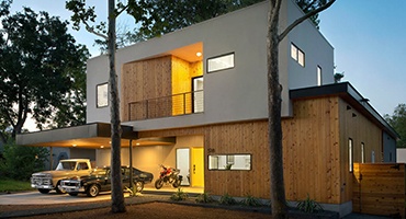 Professional Painting Services