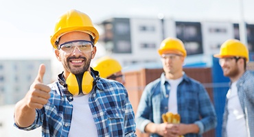 Professional Painting Services