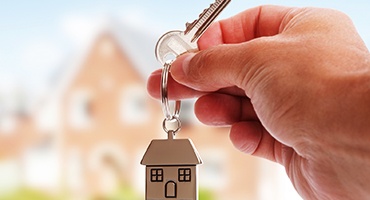 painting contractors