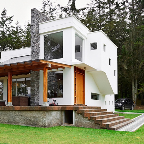 Professional Painting Services