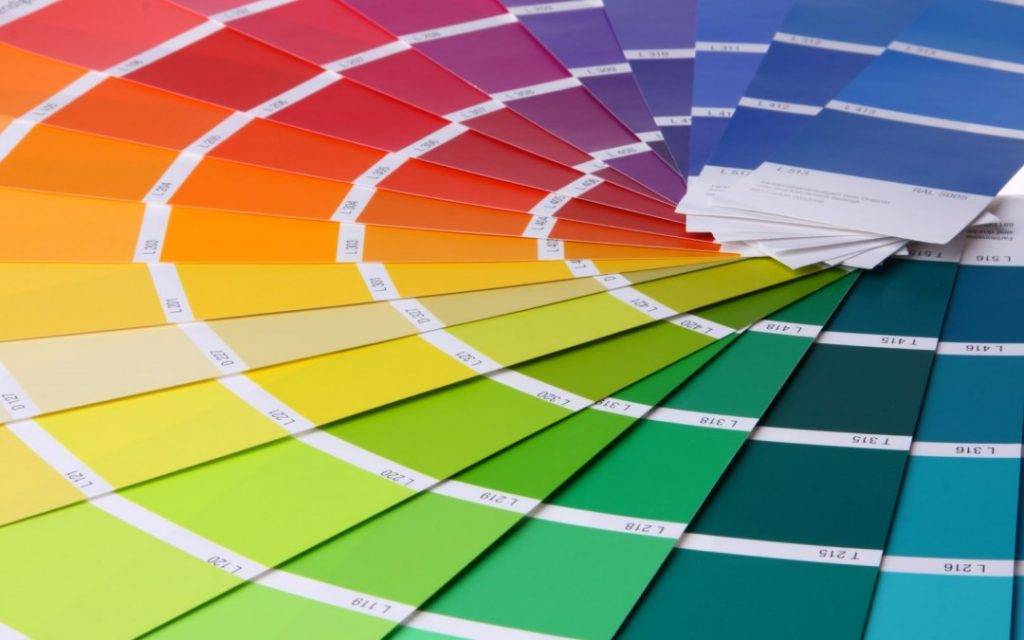 Paint-Colour-Consultation-1080x675 Professional Painting Services