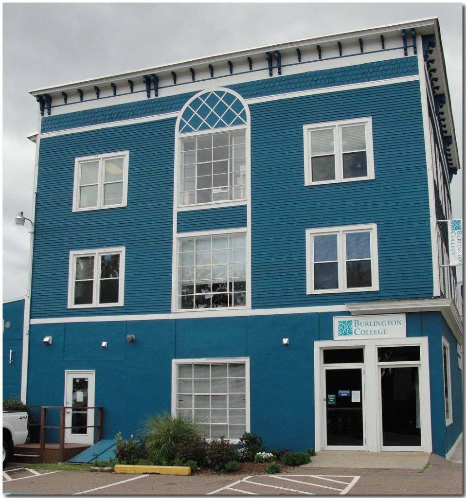 1 Protective Paint Coatings