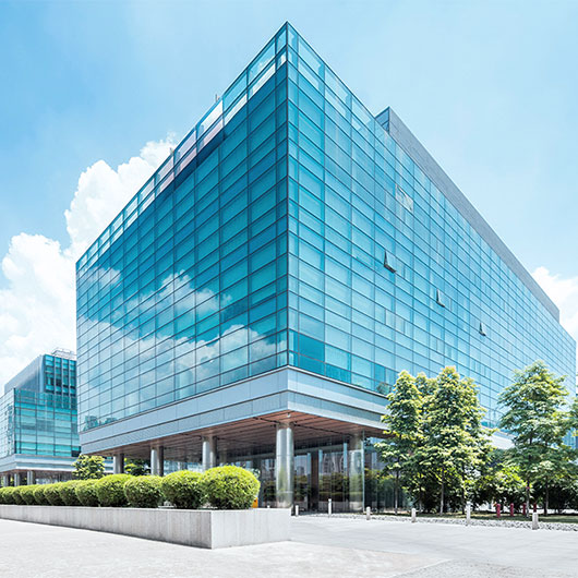 2 commercial painting sydney