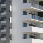 3 painting contractors sydney