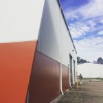 7 commercial painting services