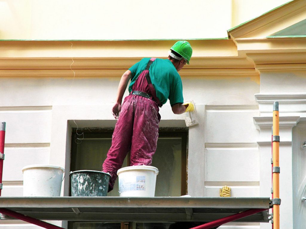 waterproof-coating-for-wall