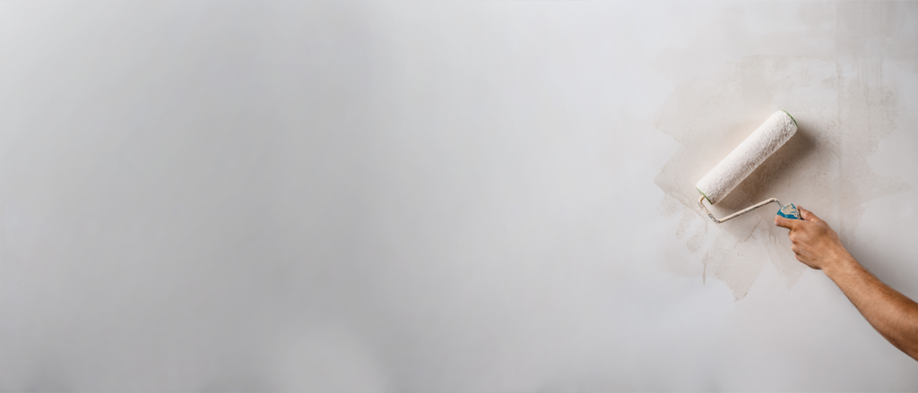 Service-page-banner