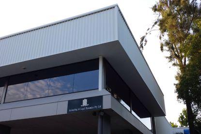 4 Gladstone Rd, Castle Hill