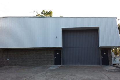 4 Gladstone Rd, Castle Hill