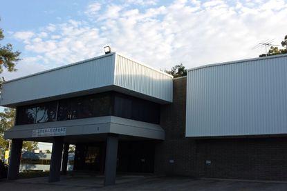 4 Gladstone Rd, Castle Hill