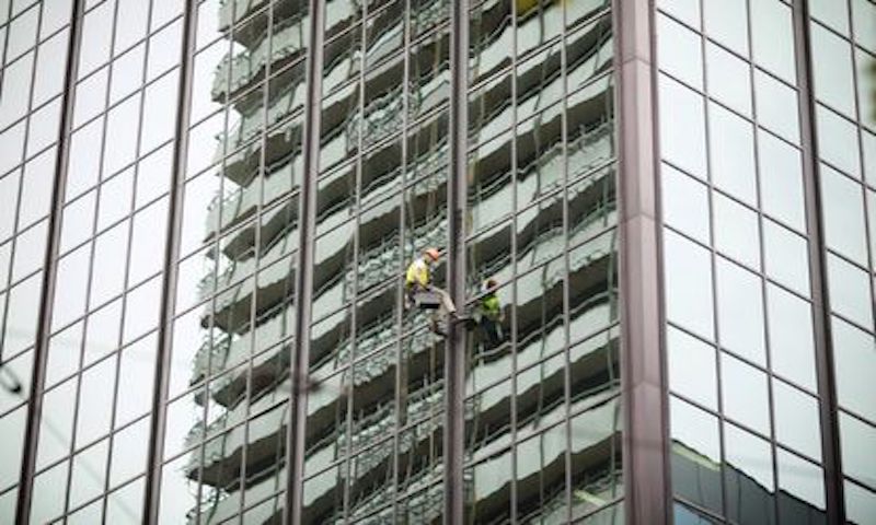 50 Market St, Melbourne