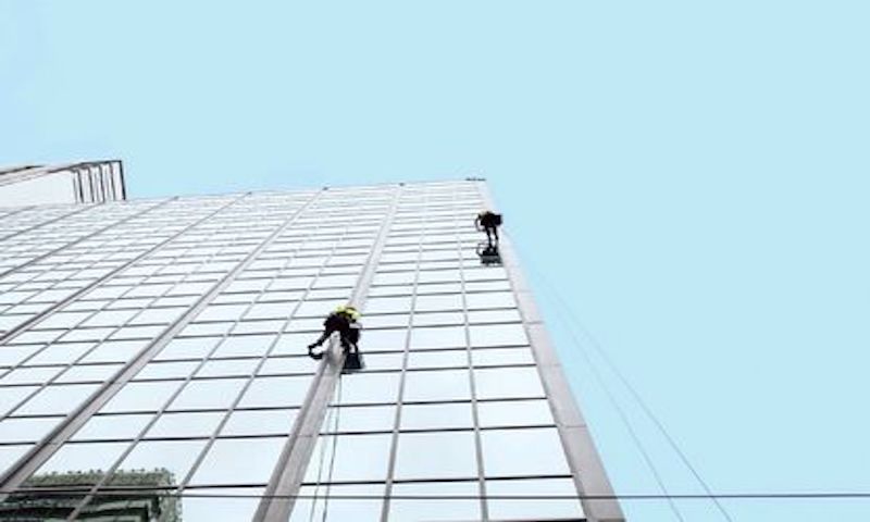 50 Market St, Melbourne