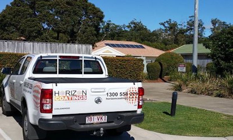 Allora Gardens, Maroochydore