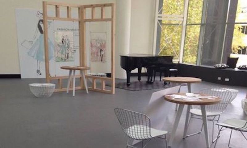 Canberra Centre, ACT