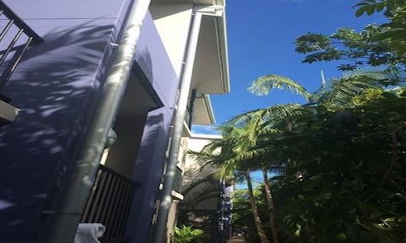 Verano Resort, Noosa