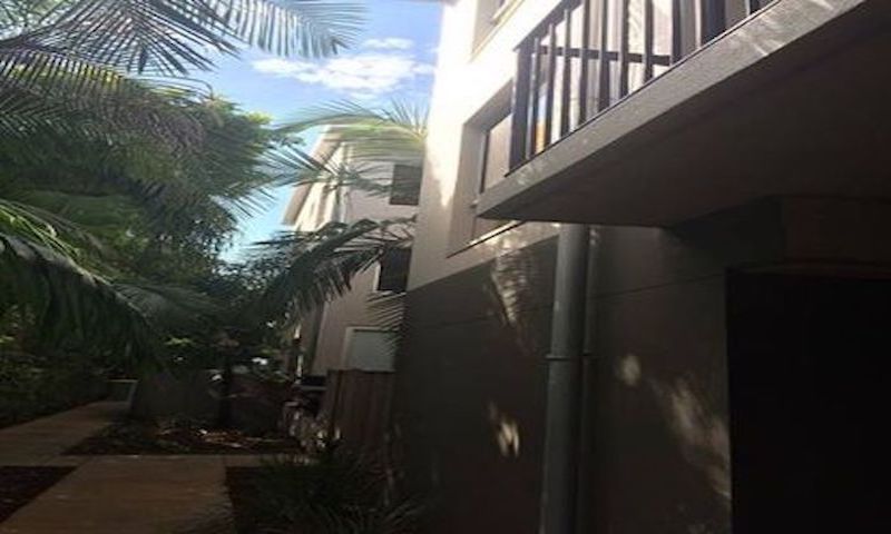 Verano Resort, Noosa