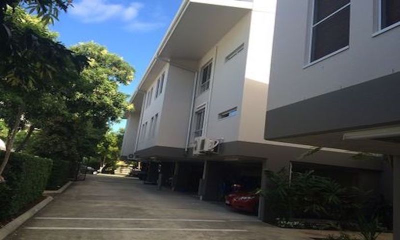 Verano Resort, Noosa